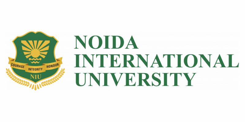 Noida International University